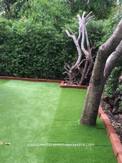 ภาพสถานที่ เขมภัช เนอร์สซิ่งโฮม นนทบุรี ภาพสถานที่ เขมภัช เนอร์สซิ่งโฮม นนทบุรี