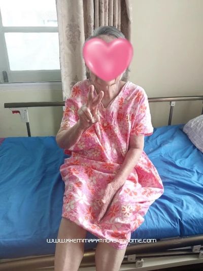 กิจกรรมการดูแล เขมภัช เนอร์สซิ่งโฮม นนทบุรี กิจกรรมการดูแล เขมภัช เนอร์สซิ่งโฮม นนทบุรี